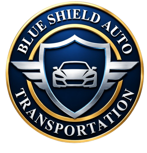 BlueShield AutoTransport